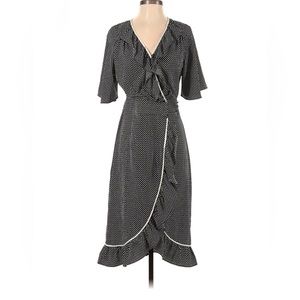 🌹2x$14 WhoWhatWear casual dress